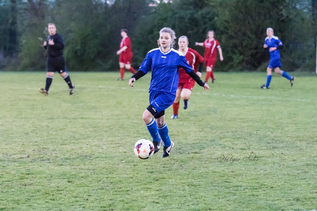 Bild 240 - Frauen SV Henstedt Ulzburg 2 - VfL Struvenhtten : Ergebnis: 17:1